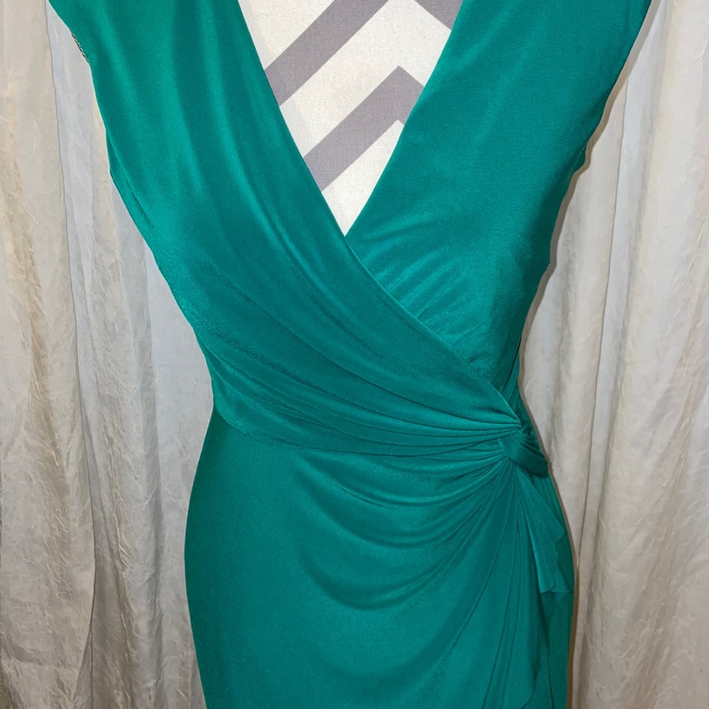 Ralph Lauren dress - Picture 2 of 6